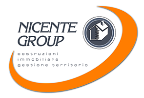 Logo Nicente
